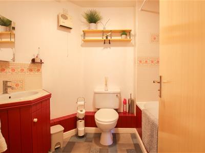 Picture 8